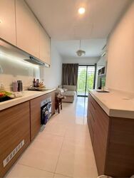 Jewel @ Buangkok (D19), Condominium #569492461